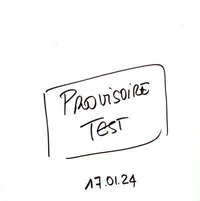 Takeover bid on the Kremlin