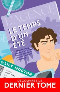 Le temps d'un été