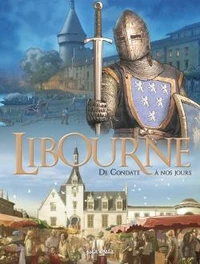 Libourne