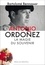 Antonio Ordoñez, la magie du souvenir