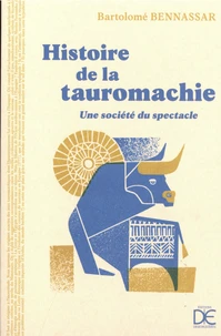 Histoire de la tauromachie