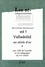 Valladolid au Siècle d'Or. Une ville de Castille et sa campagne au 16e siècle en 2 volumes