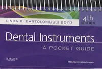 Dental Instruments