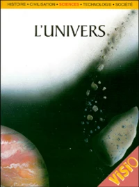 L'Univers