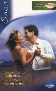 Le fils rebelle ; Pari sur l'avenir