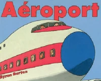Aéroport