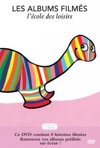 La petite poule rousse ; Bébés chouettes ; Pop mange de toutes les couleurs ; Au lit, les affreux ! ; Bonjour facteur ; Elmer ; A la sieste ! ; Et pourquoi ?