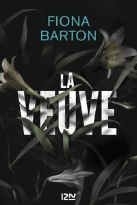 La veuve