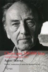 Christ aux 200 000 bras