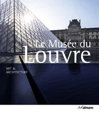 Musée du Louvre