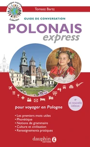 Polonais express