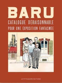 Baru