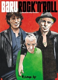 Salauds de baby-boomers