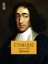 Baruch Spinoza et Henri de Boulainvilliers - Éthique.