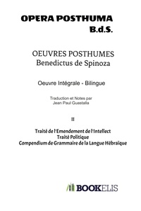 Oeuvres Posthumes II.pdf