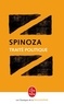 Baruch Spinoza - Traité politique.