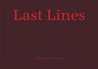 Last Lines