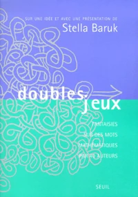 Doubles jeux