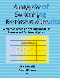 Analysis of Switching Resistive Circuits