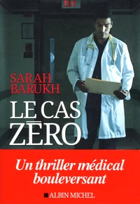 Le cas zéro