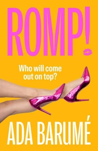 Romp!