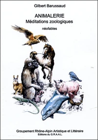 Animaleries