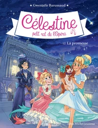 La promesse