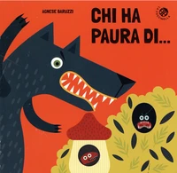 Chi ha paura di...