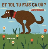 Et toi, tu fais ça où ?