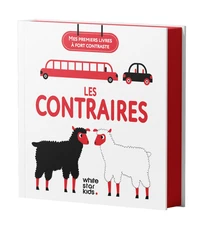 Les contraires