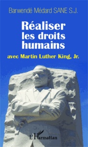 Réaliser les droits humains avec Martin Luther King Jr..pdf