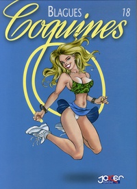 Blagues Coquines Tome 18.pdf