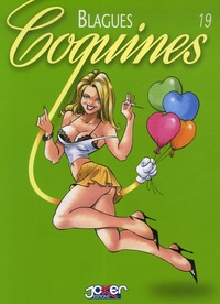 Blagues Coquines Tome 19.pdf