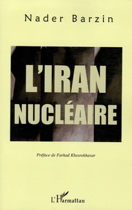L'Iran nucléaire