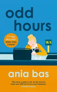 ODD HOURS