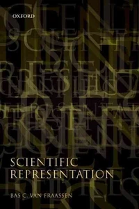 Scientific Representation.
