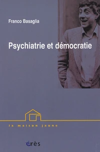 Psychiatrie et démocratie