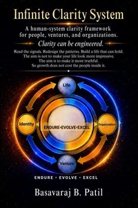 Infinite Clarity System