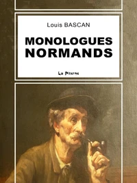 Monologues normands