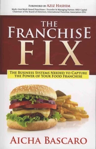 The Franchise Fix