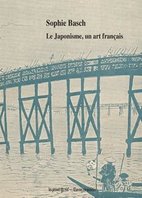 Le Japonisme, un art français