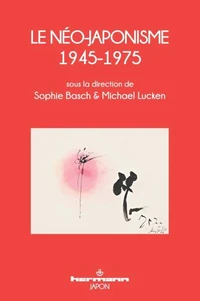 Le néo-japonisme, 1945-1975