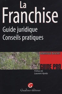 La Franchise