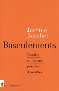 Basculements