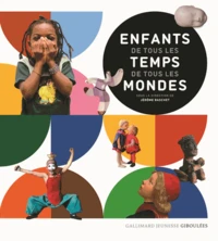 Enfants de tous les temps, de tous les mondes