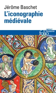 L'iconographie médiévale