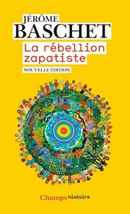 La rébellion zapatiste