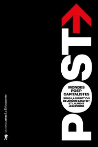 Mondes postcapitalistes