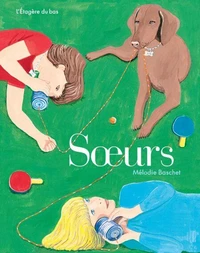 Soeurs