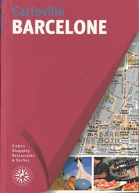 Barcelone